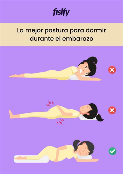 Esta postura es la mejor para iniciarte en el sexo anal